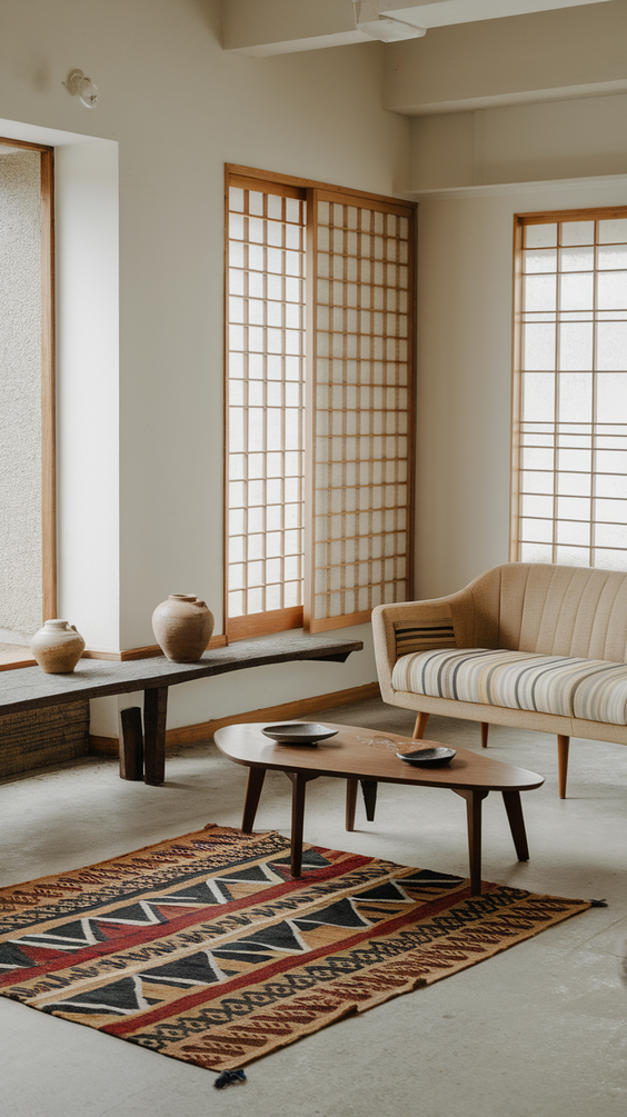 Embrace Spring 2025: Discover Trendi Home Decor Ideas for a Fresh Look