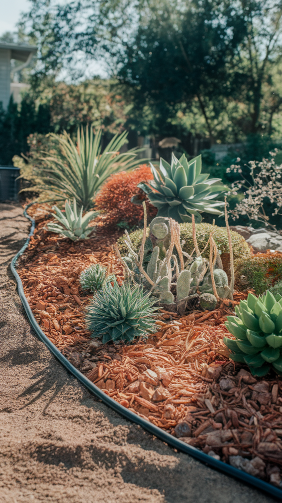 Discover Top Sustainable Flower Gardening Ideas for 2025