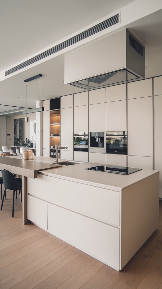 2025 Guide to DIY Kitchen Remodels: Save Money, Add Personal Touches