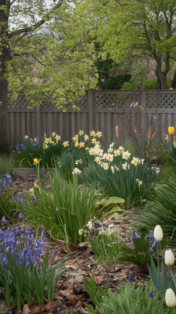 Discover Top Sustainable Flower Gardening Ideas for 2025