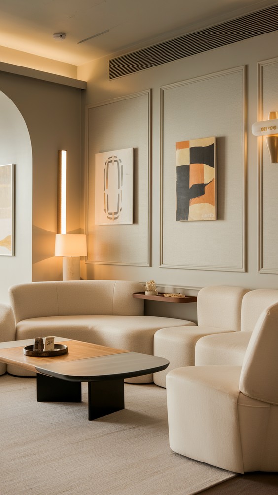 Maximize Space with Vertical Storage Ideas for Small Apartments 2025