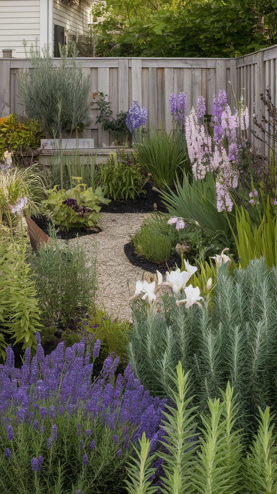 Discover Top Sustainable Flower Gardening Ideas for 2025