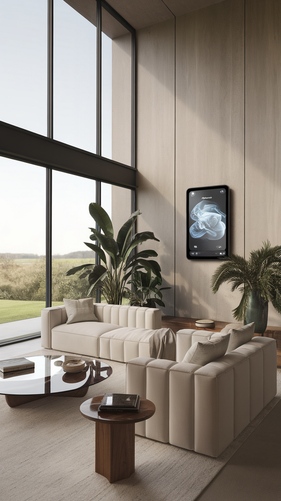 Embrace Spring 2025: Discover Trendi Home Decor Ideas for a Fresh Look