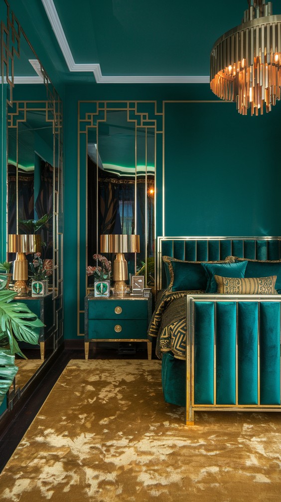 Bedroom Remodel Ideas 2025: Small & Budget-Friendly Designs for Any Space