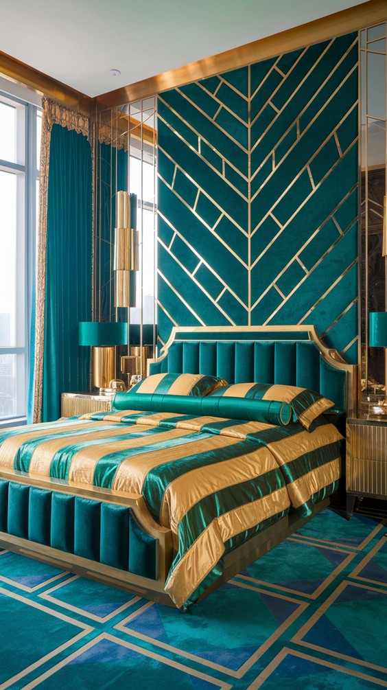 Bedroom Remodel Ideas 2025: Small & Budget-Friendly Designs for Any Space