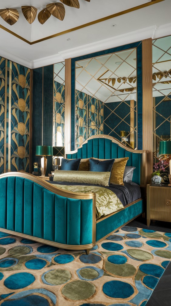 Bedroom Remodel Ideas 2025: Small & Budget-Friendly Designs for Any Space