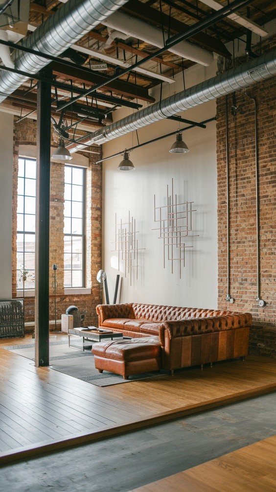 Living Room Remodel Ideas 2025 – Stunning Modern & Farmhouse Designs