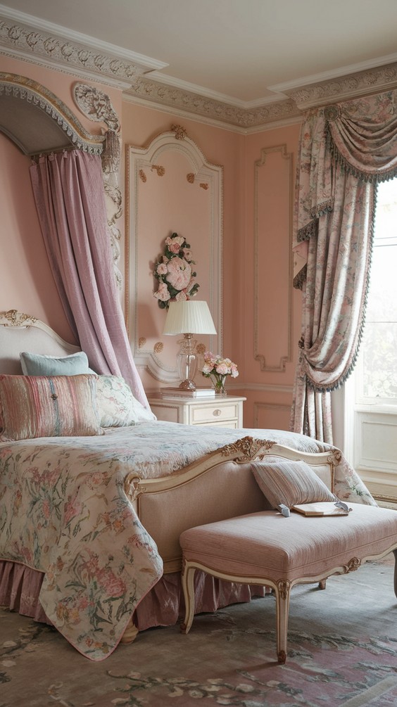 Bedroom Remodel Ideas 2025: Small & Budget-Friendly Designs for Any Space