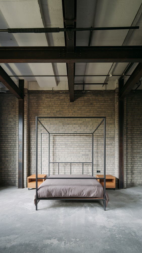 Bedroom Remodel Ideas 2025: Small & Budget-Friendly Designs for Any Space