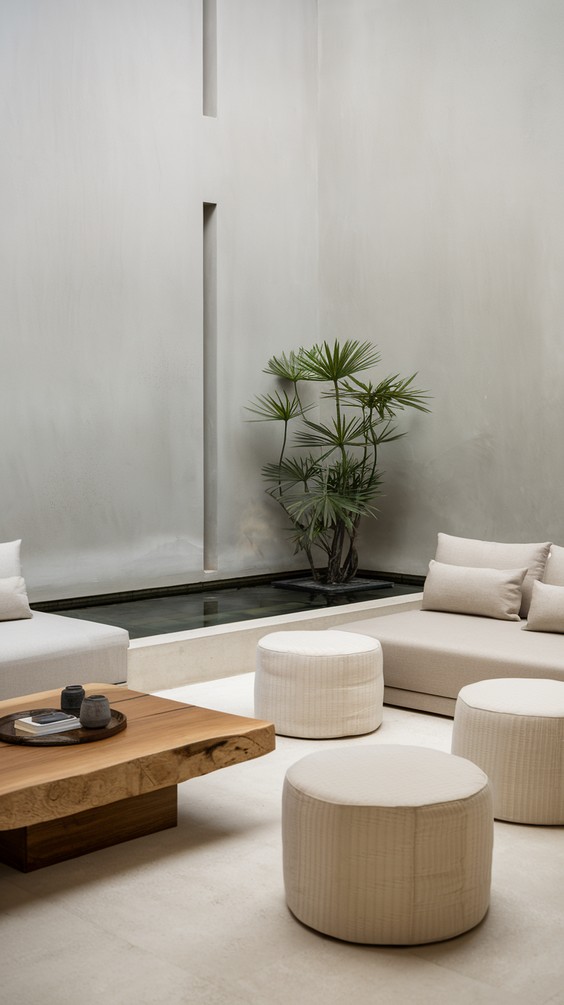 Living Room Remodel Ideas 2025 – Stunning Modern & Farmhouse Designs