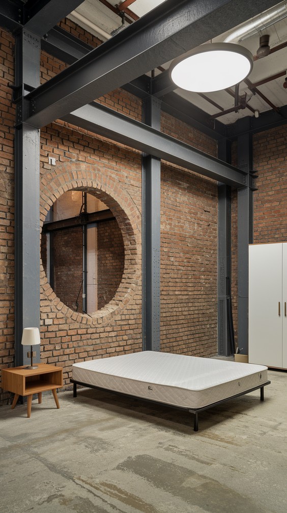 Bedroom Remodel Ideas 2025: Small & Budget-Friendly Designs for Any Space