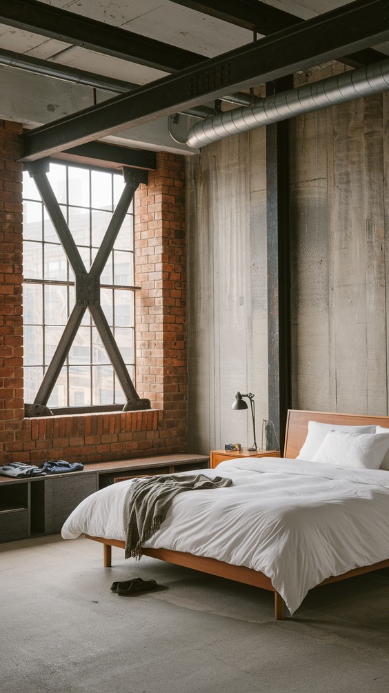 Bedroom Remodel Ideas 2025: Small & Budget-Friendly Designs for Any Space