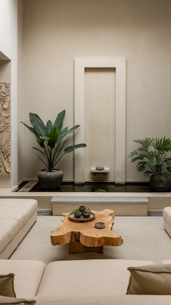 Living Room Remodel Ideas 2025 – Stunning Modern & Farmhouse Designs