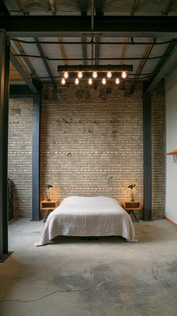 Bedroom Remodel Ideas 2025: Small & Budget-Friendly Designs for Any Space