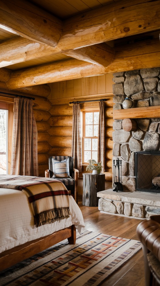 Bedroom Remodel Ideas 2025: Small & Budget-Friendly Designs for Any Space