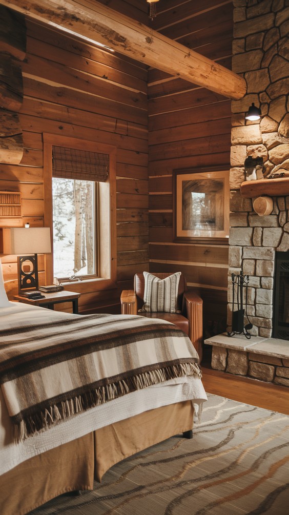 Bedroom Remodel Ideas 2025: Small & Budget-Friendly Designs for Any Space