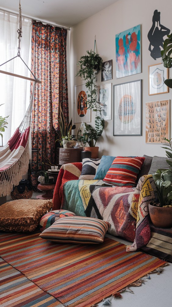 Living Room Remodel Ideas 2025 – Stunning Modern & Farmhouse Designs