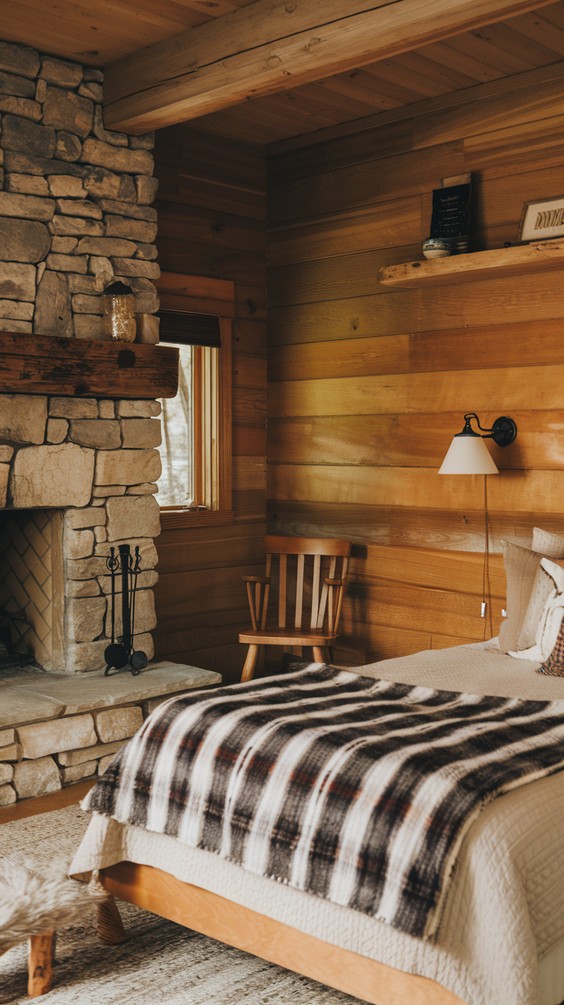 Bedroom Remodel Ideas 2025: Small & Budget-Friendly Designs for Any Space