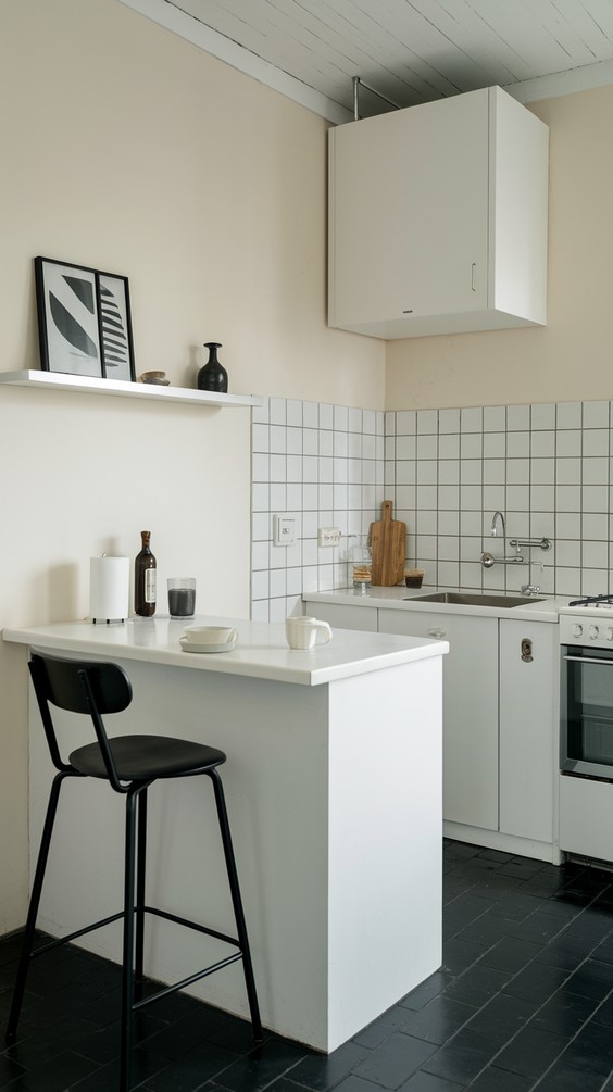 Best Open Kitchen Remodel Ideas 2025 – Trends & Layouts