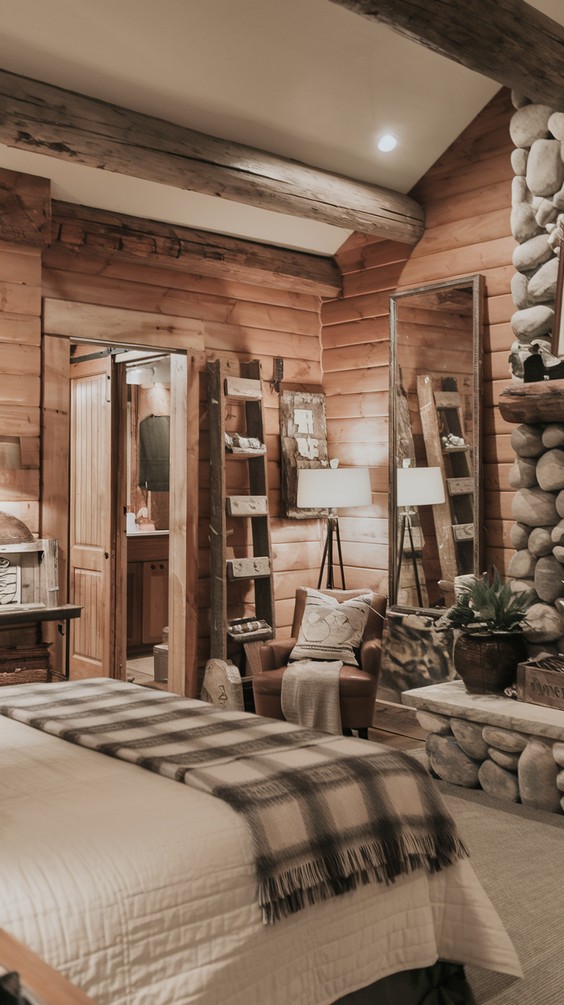 Bedroom Remodel Ideas 2025: Small & Budget-Friendly Designs for Any Space