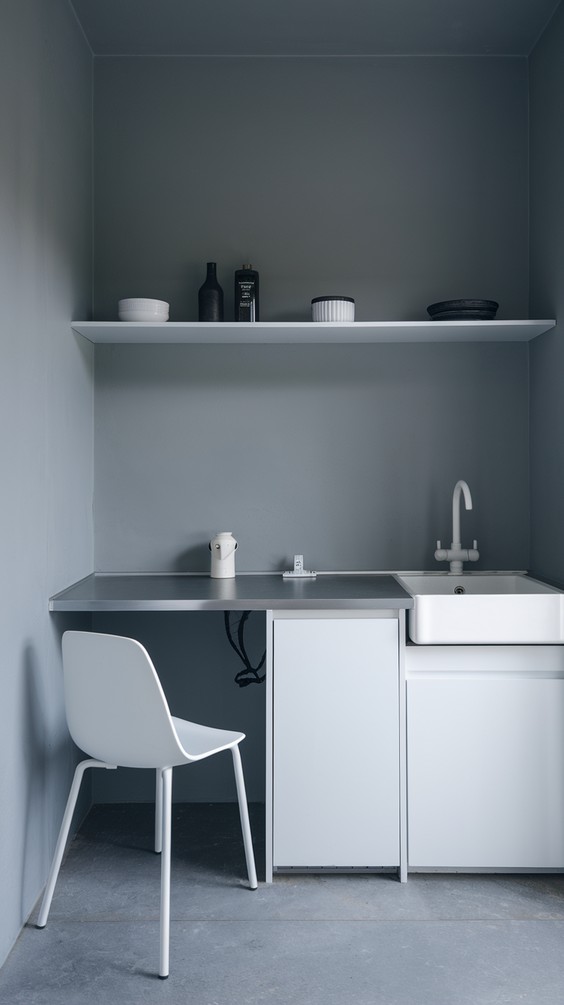 Best Open Kitchen Remodel Ideas 2025 – Trends & Layouts