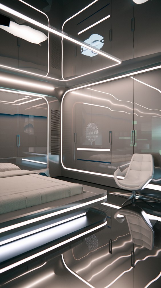 Bedroom Remodel Ideas 2025: Small & Budget-Friendly Designs for Any Space