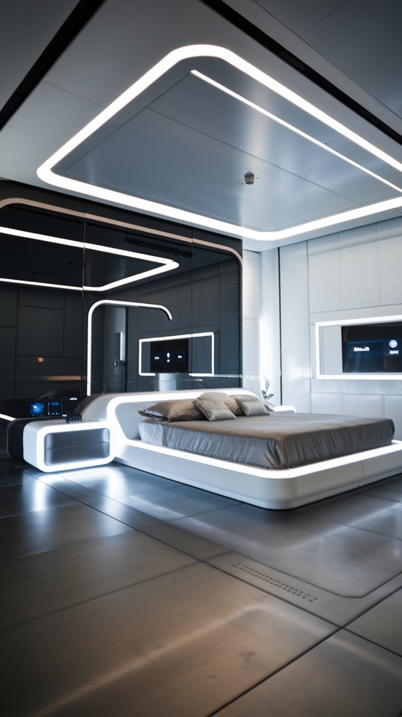 Bedroom Remodel Ideas 2025: Small & Budget-Friendly Designs for Any Space