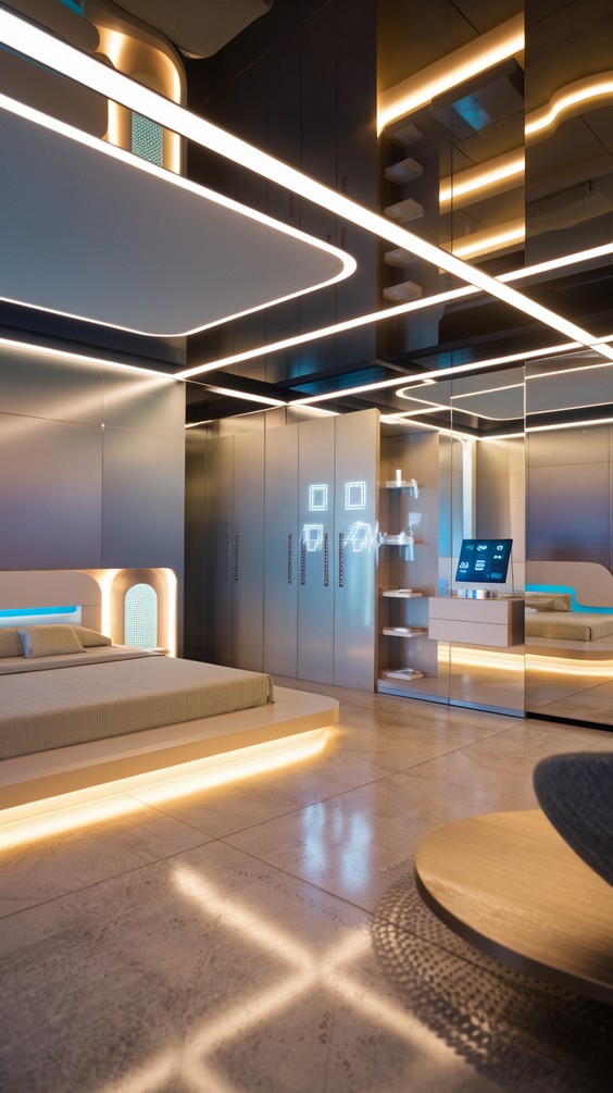 Bedroom Remodel Ideas 2025: Small & Budget-Friendly Designs for Any Space