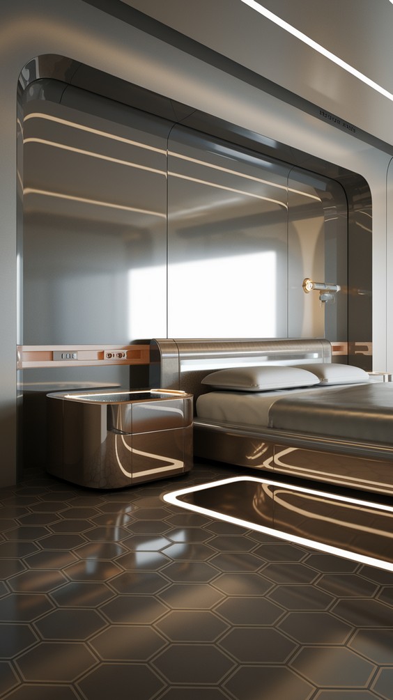 Bedroom Remodel Ideas 2025: Small & Budget-Friendly Designs for Any Space