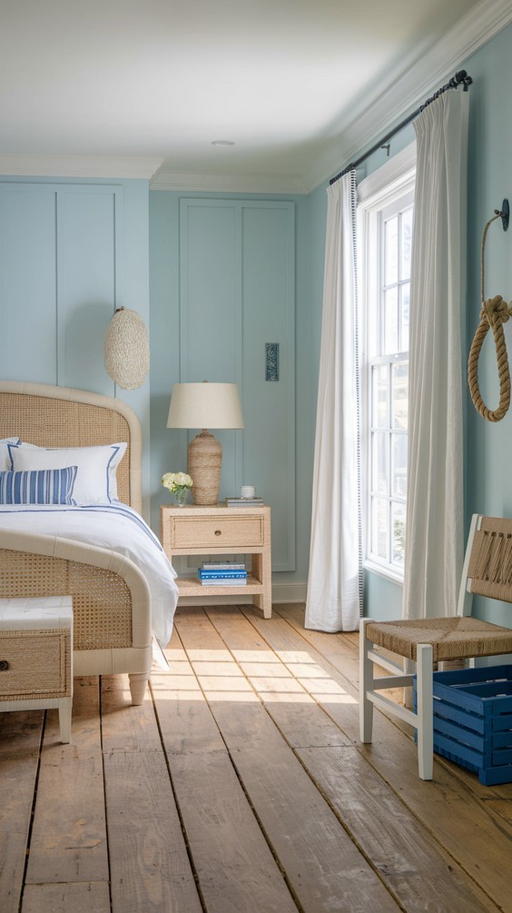 Bedroom Remodel Ideas 2025: Small & Budget-Friendly Designs for Any Space