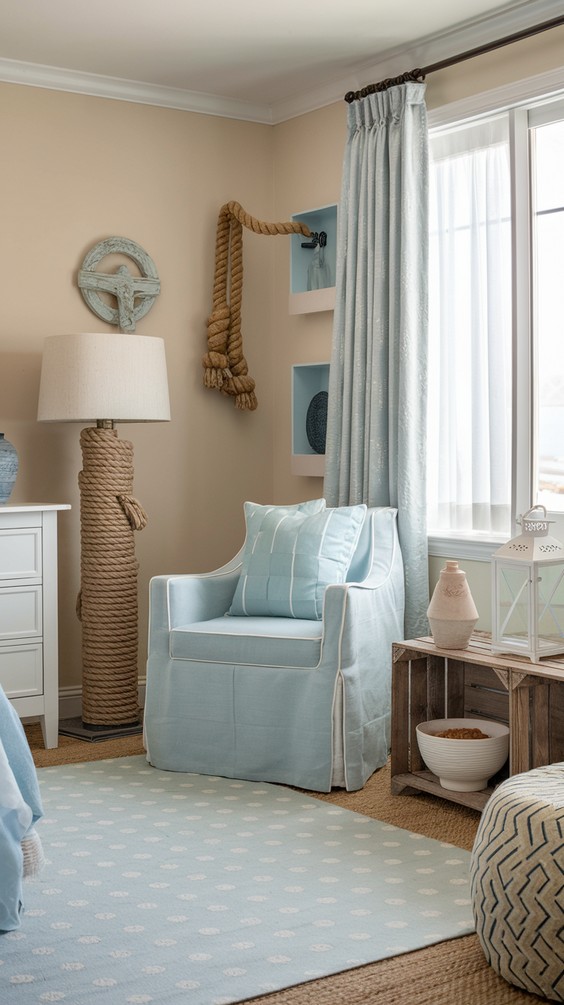 Bedroom Remodel Ideas 2025: Small & Budget-Friendly Designs for Any Space