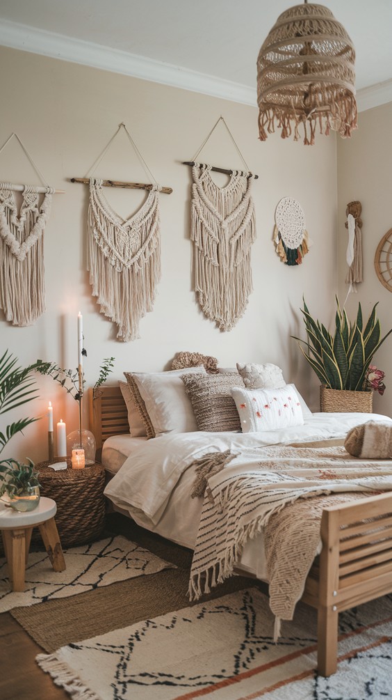 Bedroom Remodel Ideas 2025: Small & Budget-Friendly Designs for Any Space