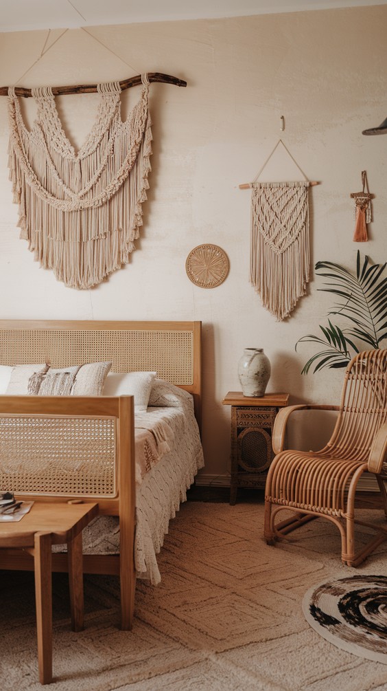 Bedroom Remodel Ideas 2025: Small & Budget-Friendly Designs for Any Space