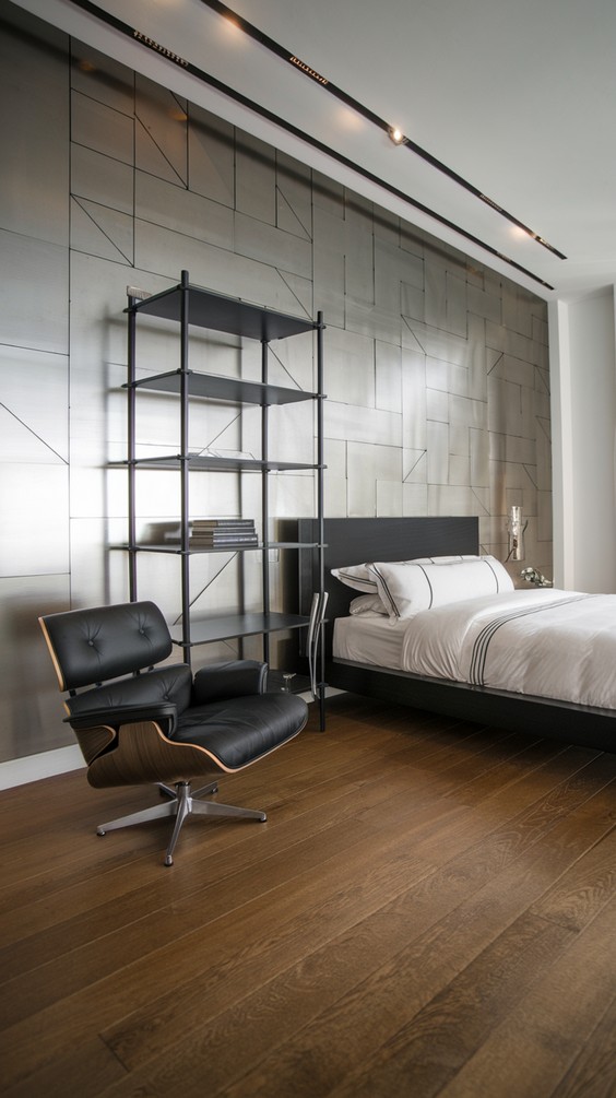 Bedroom Remodel Ideas 2025: Small & Budget-Friendly Designs for Any Space