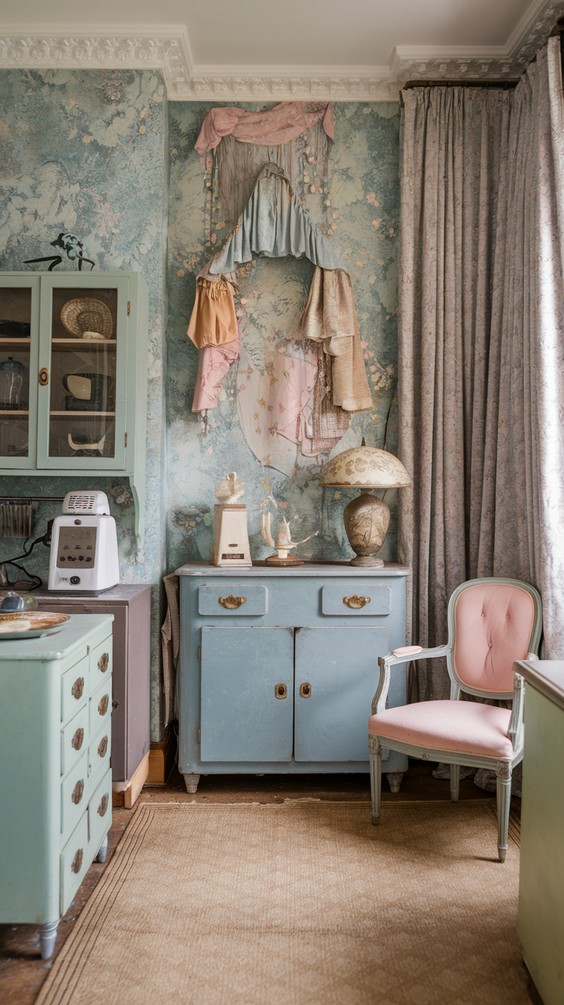 Open Kitchen Living Room Ideas 2025 β Best Layouts & Decor Trends