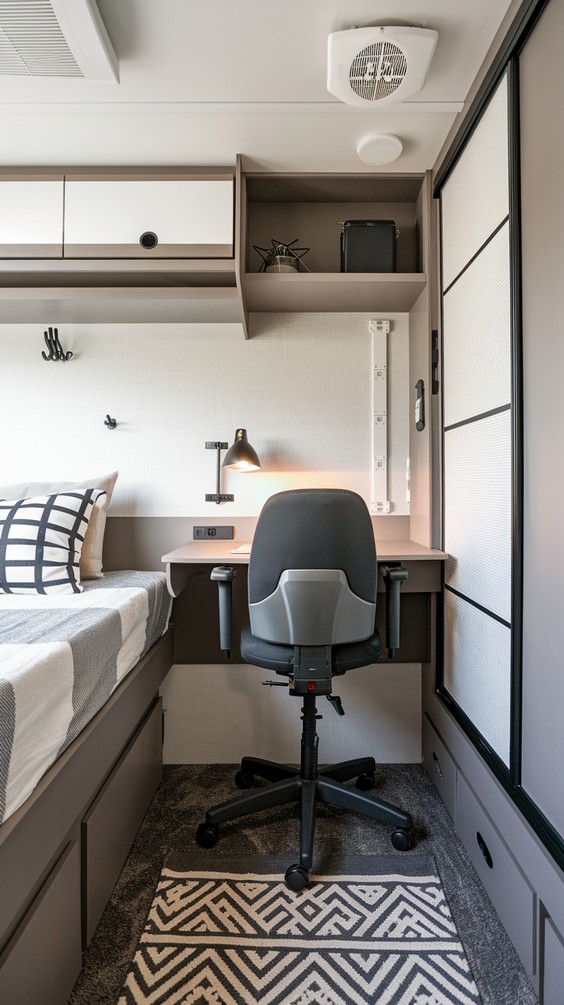 Bedroom Remodel Ideas 2025: Small & Budget-Friendly Designs for Any Space