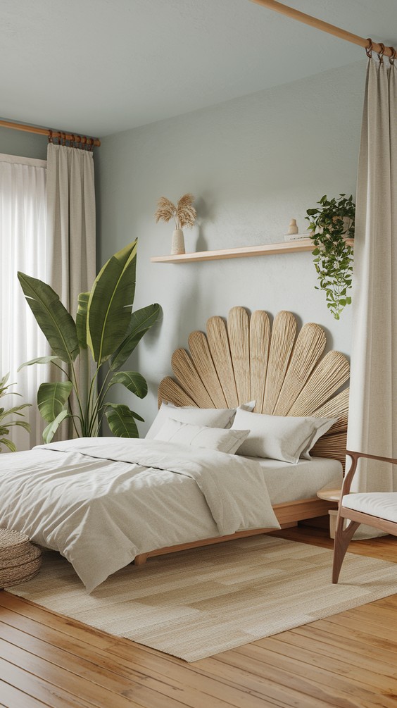 Bedroom Remodel Ideas 2025: Small & Budget-Friendly Designs for Any Space