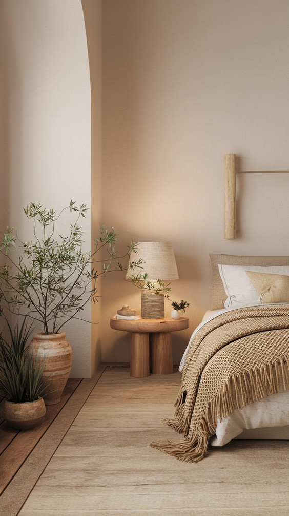 Bedroom Remodel Ideas 2025: Small & Budget-Friendly Designs for Any Space