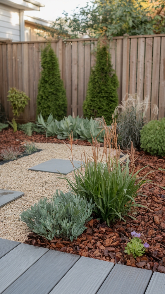 Small Garden Ideas That Make Every Inch Count