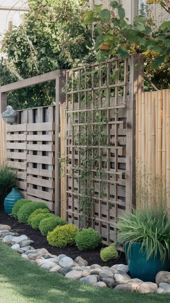 Cheap Backyard Ideas for DIY Lovers: Landscaping, Pools, Playhouses & More