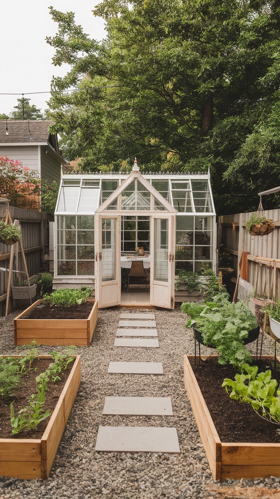 Cheap Backyard Ideas for DIY Lovers: Landscaping, Pools, Playhouses & More