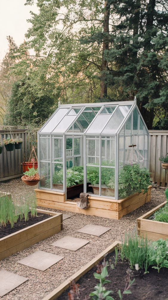 Cheap Backyard Ideas for DIY Lovers: Landscaping, Pools, Playhouses & More