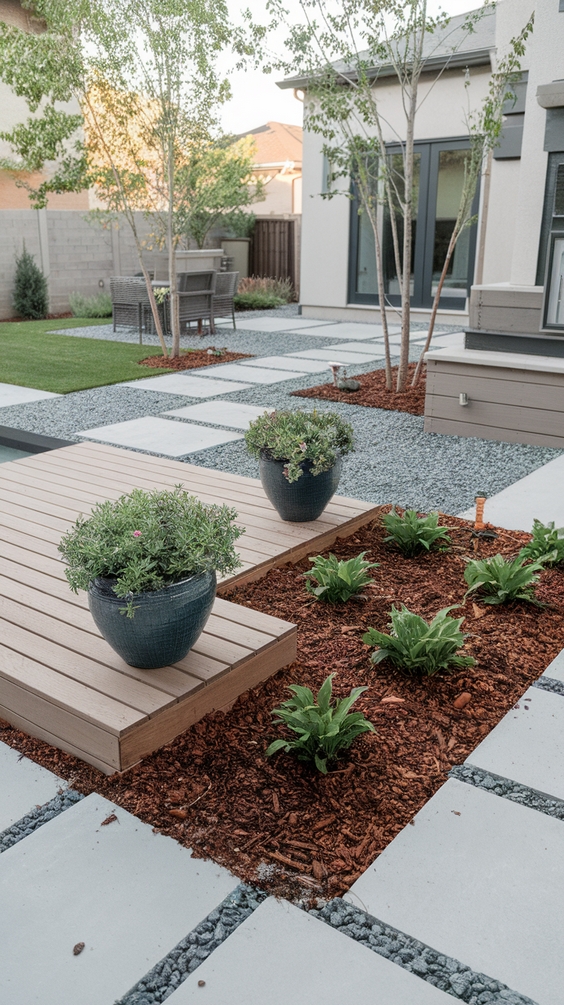 Cheap Backyard Ideas for DIY Lovers: Landscaping, Pools, Playhouses & More