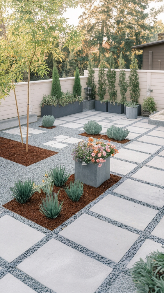 Cheap Backyard Ideas for DIY Lovers: Landscaping, Pools, Playhouses & More