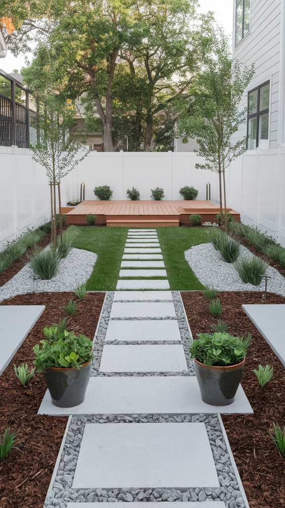 Cheap Backyard Ideas for DIY Lovers: Landscaping, Pools, Playhouses & More