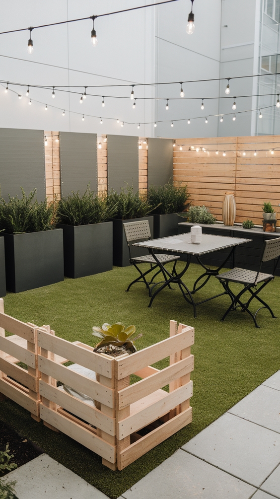 Cheap Backyard Ideas for DIY Lovers: Landscaping, Pools, Playhouses & More