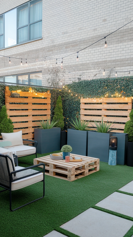 Cheap Backyard Ideas for DIY Lovers: Landscaping, Pools, Playhouses & More