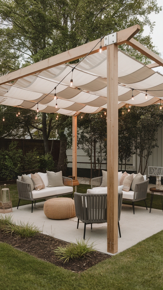 Cheap Backyard Ideas for DIY Lovers: Landscaping, Pools, Playhouses & More