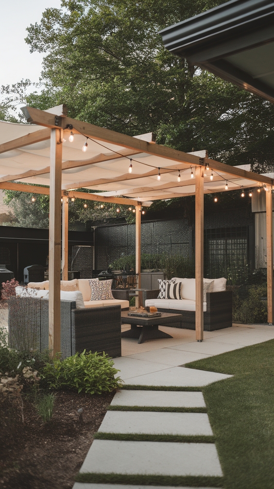 Cheap Backyard Ideas for DIY Lovers: Landscaping, Pools, Playhouses & More