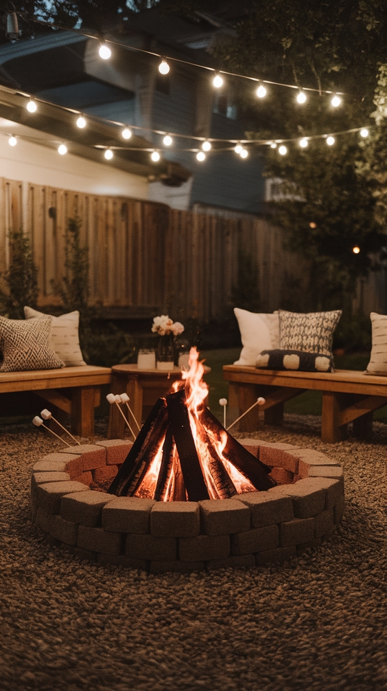 Cheap Backyard Ideas for DIY Lovers: Landscaping, Pools, Playhouses & More